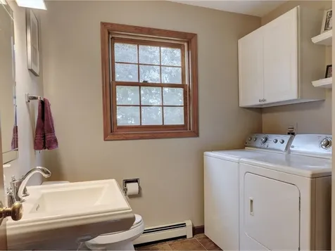 309 Orchard Drive Colchester VT 05446