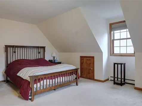309 Orchard Drive Colchester VT 05446