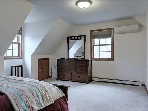309 Orchard Drive Colchester VT 05446