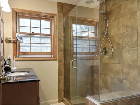 309 Orchard Drive Colchester VT 05446