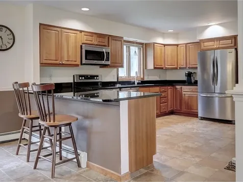 309 Orchard Drive Colchester VT 05446