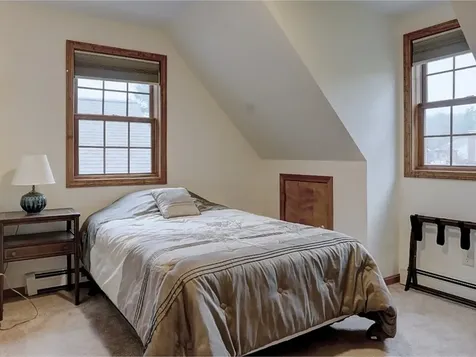 309 Orchard Drive Colchester VT 05446