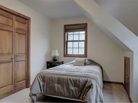 309 Orchard Drive Colchester VT 05446
