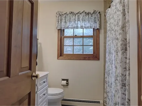 309 Orchard Drive Colchester VT 05446