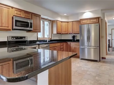 309 Orchard Drive Colchester VT 05446