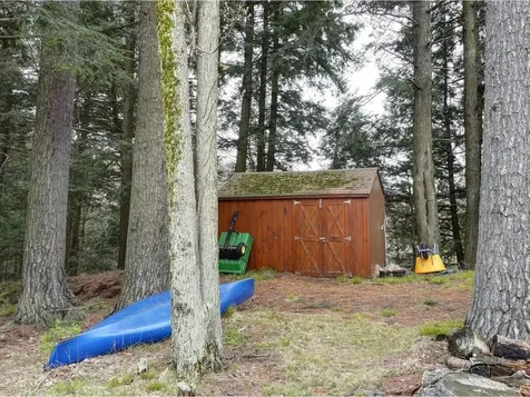 309 Orchard Drive Colchester VT 05446