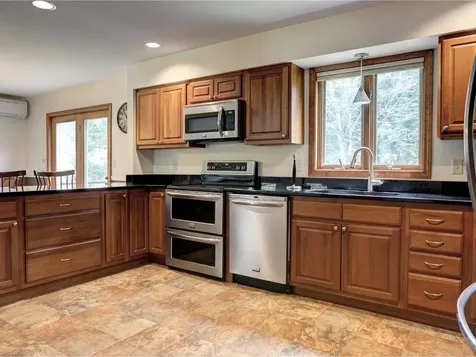 309 Orchard Drive Colchester VT 05446
