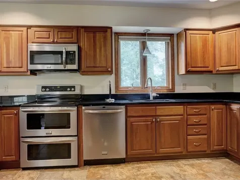 309 Orchard Drive Colchester VT 05446