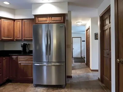 309 Orchard Drive Colchester VT 05446
