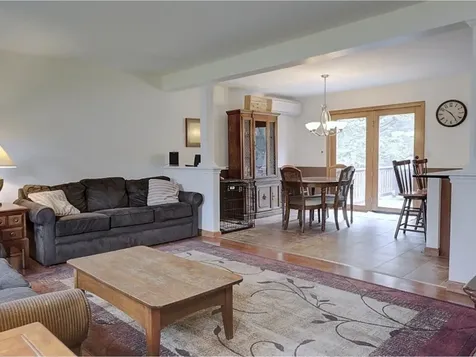 309 Orchard Drive Colchester VT 05446