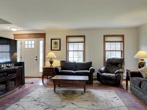 309 Orchard Drive Colchester VT 05446