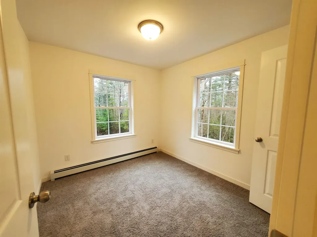 46 Dove Lane Canaan NH 03741