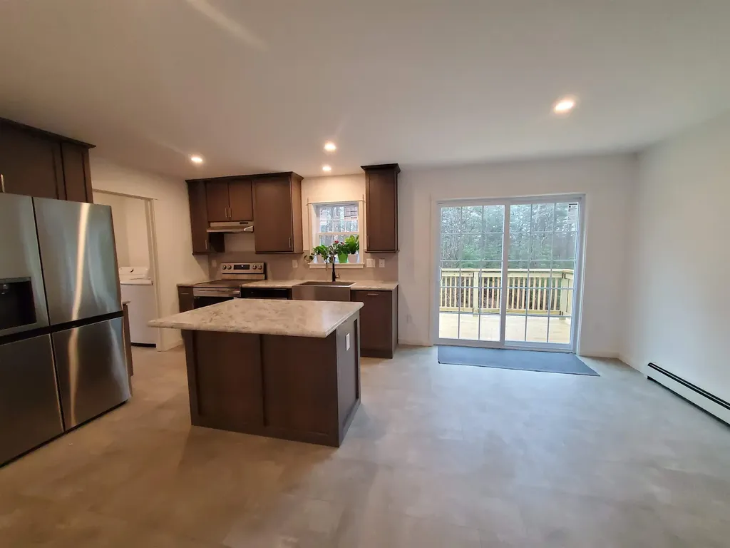 46 Dove Lane Canaan NH 03741