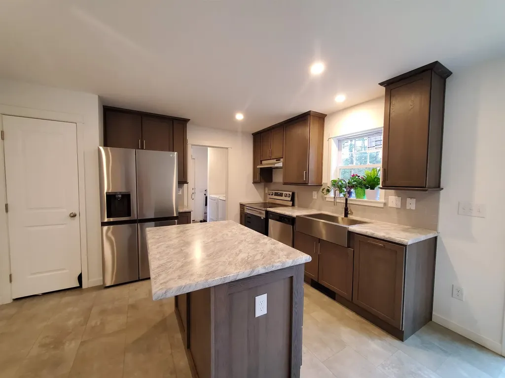 46 Dove Lane Canaan NH 03741