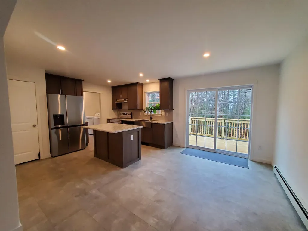 46 Dove Lane Canaan NH 03741