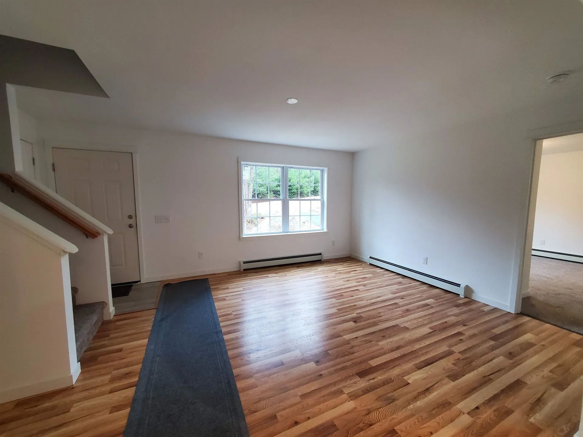 46 Dove Lane Canaan NH 03741