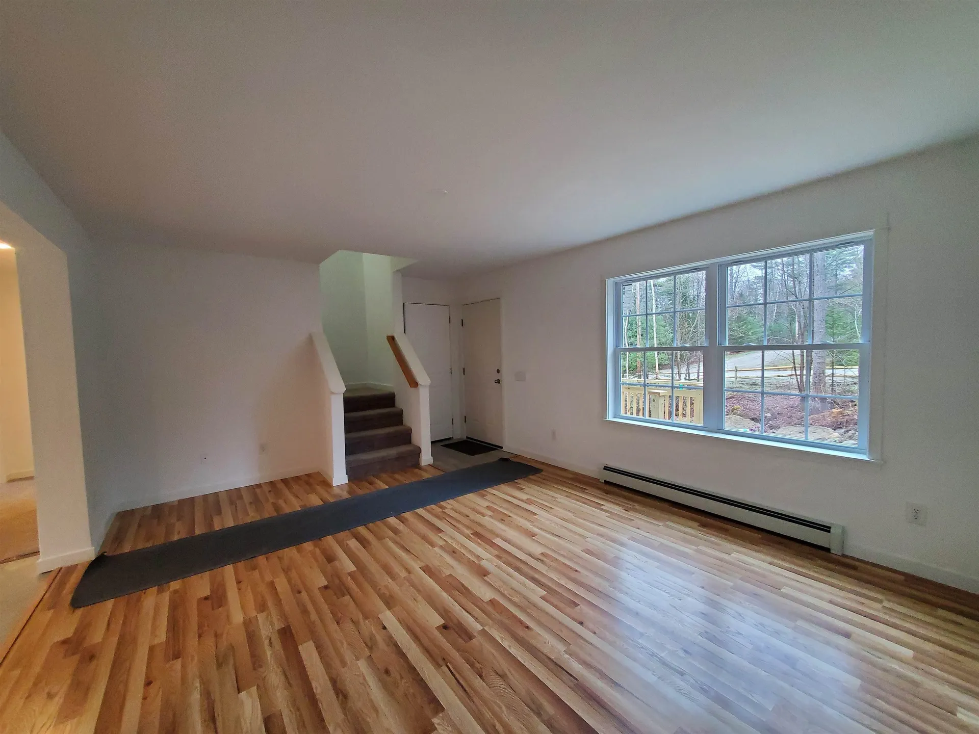 46 Dove Lane Canaan NH 03741