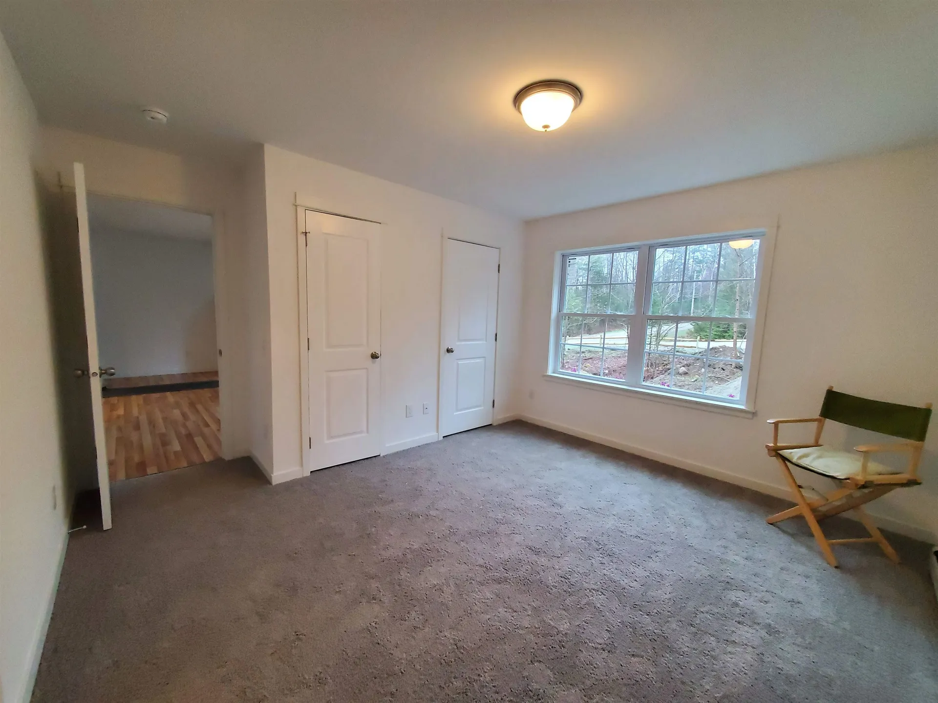 46 Dove Lane Canaan NH 03741