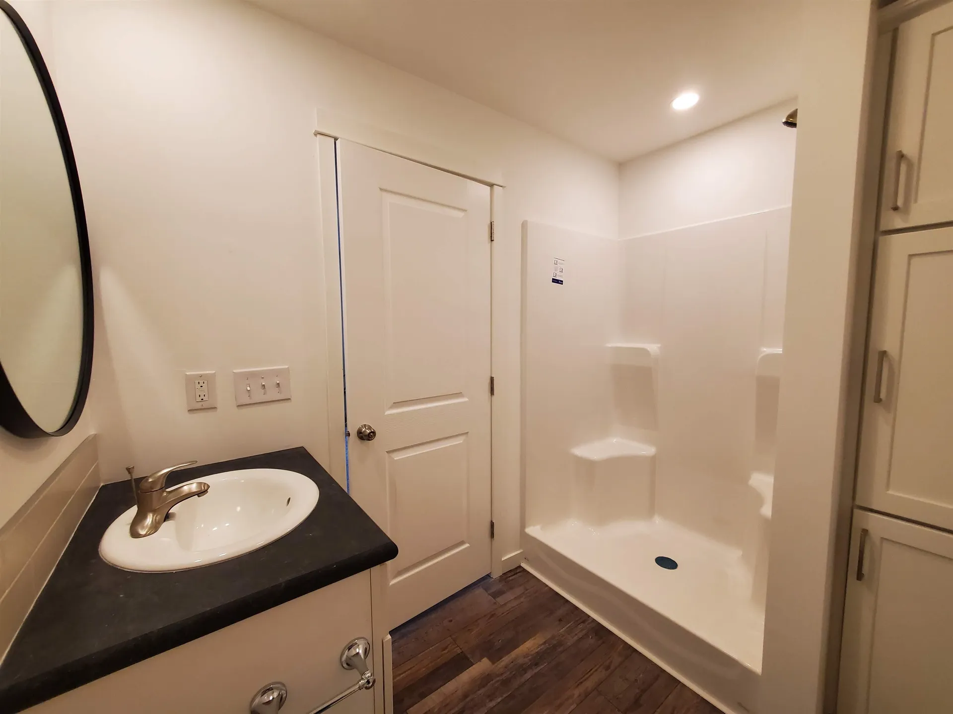 46 Dove Lane Canaan NH 03741