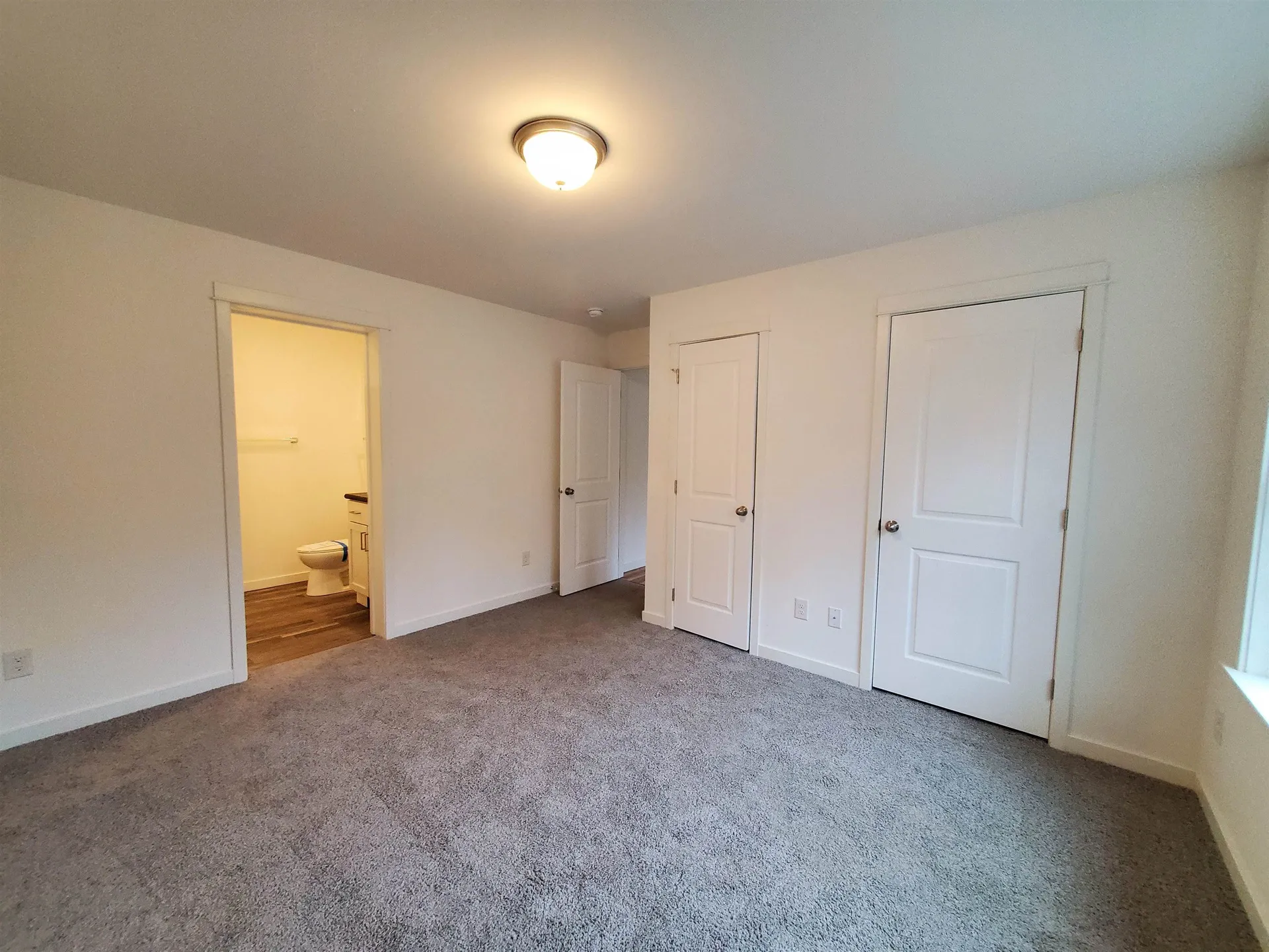 46 Dove Lane Canaan NH 03741