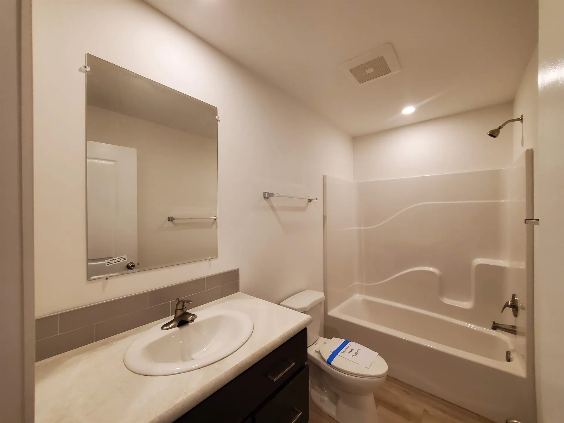 46 Dove Lane Canaan NH 03741
