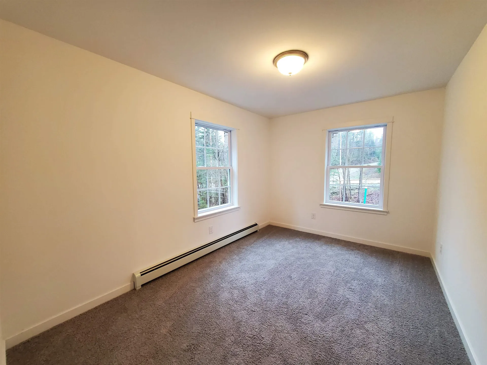 46 Dove Lane Canaan NH 03741