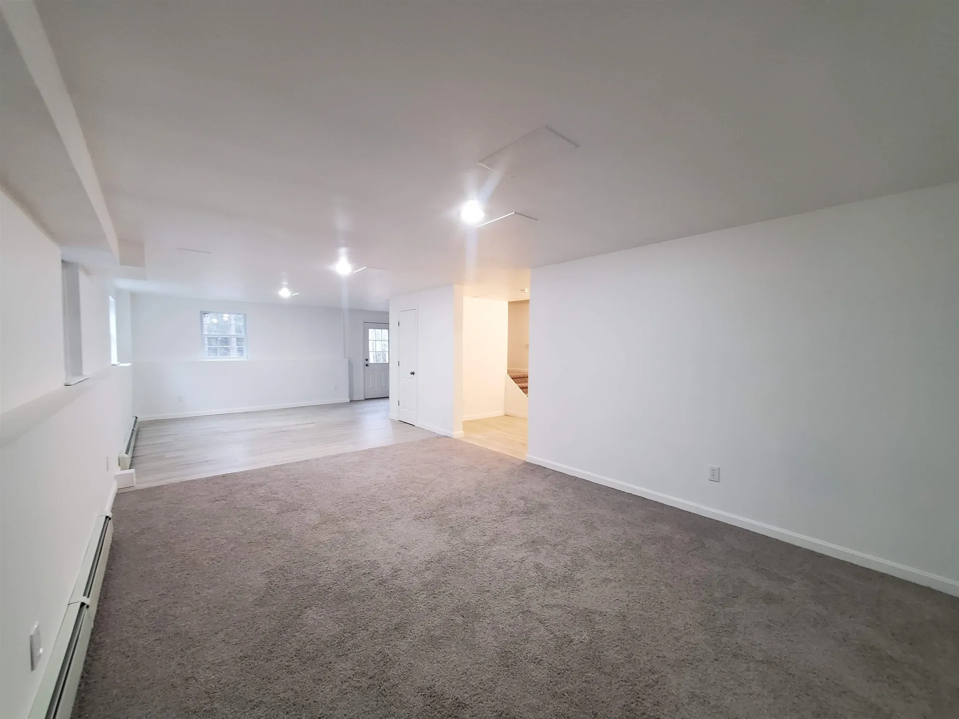 46 Dove Lane Canaan NH 03741
