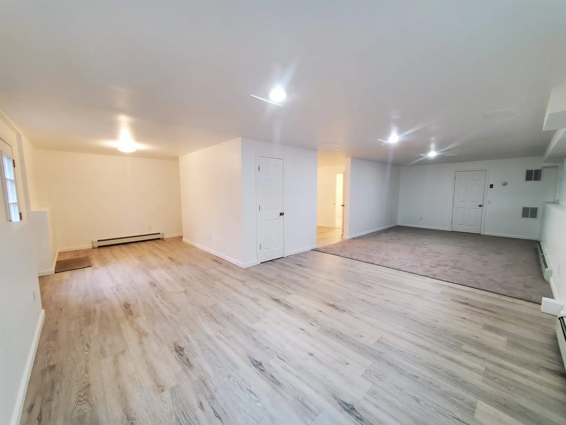 46 Dove Lane Canaan NH 03741