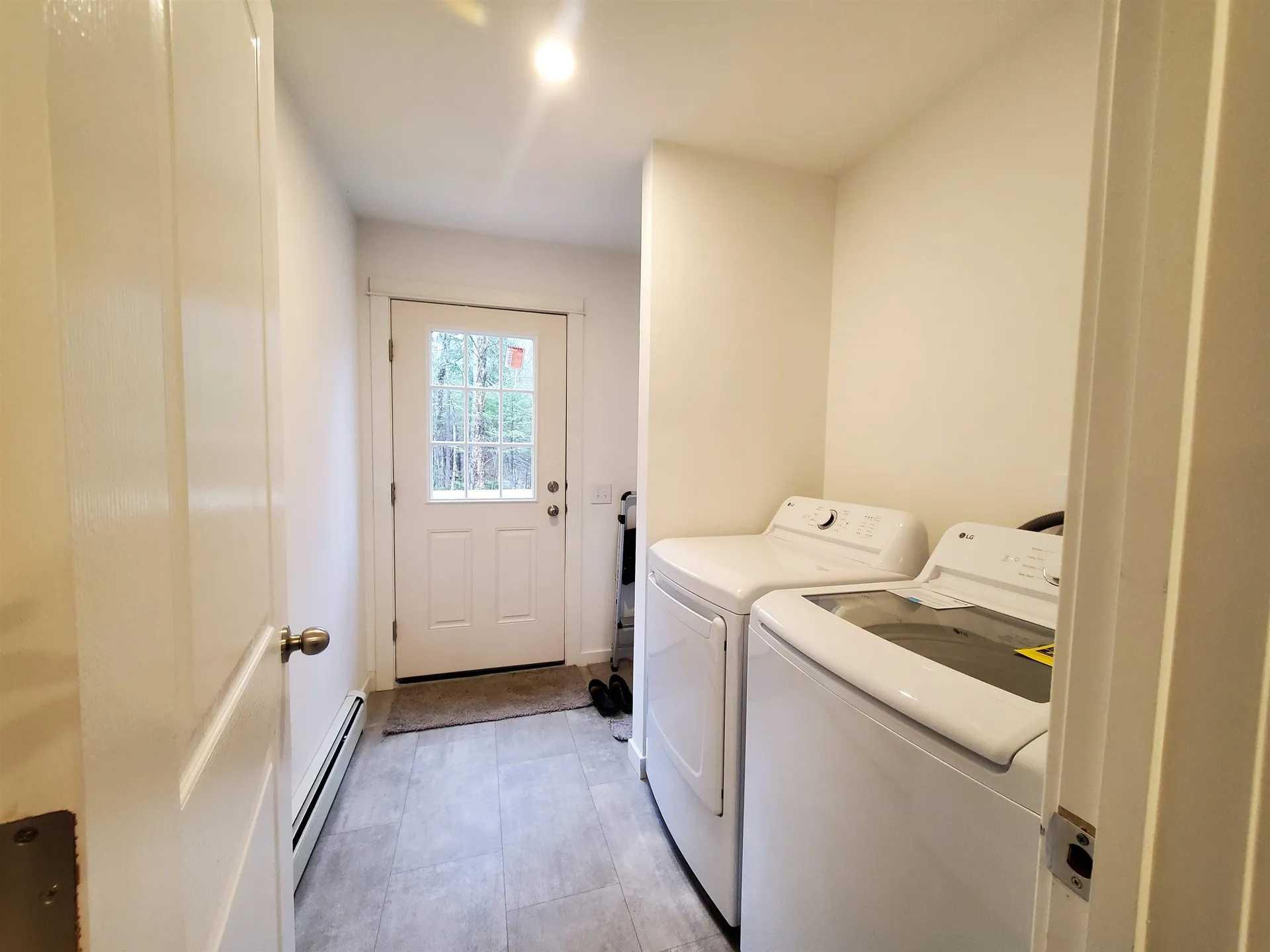 46 Dove Lane Canaan NH 03741
