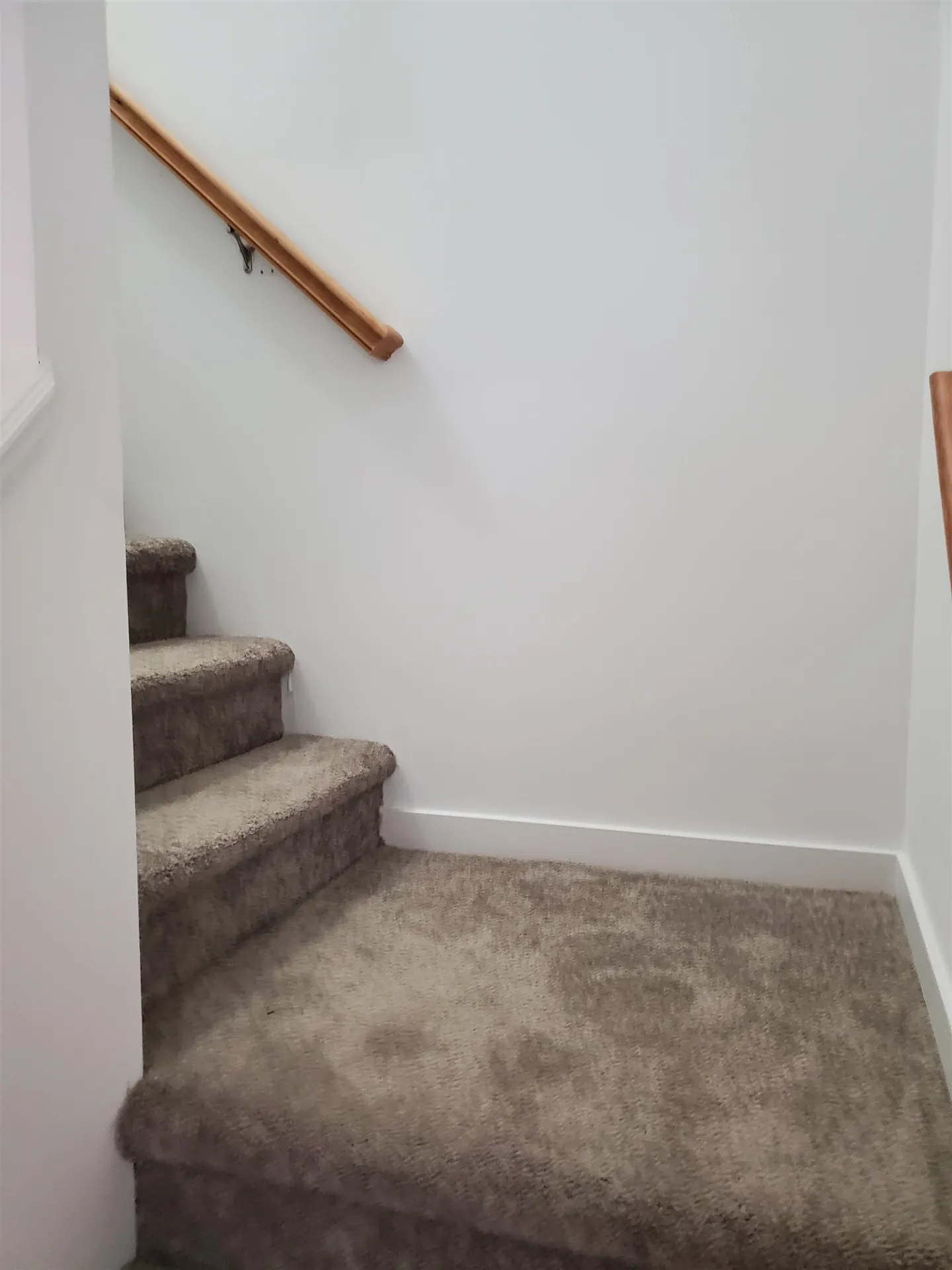 46 Dove Lane Canaan NH 03741