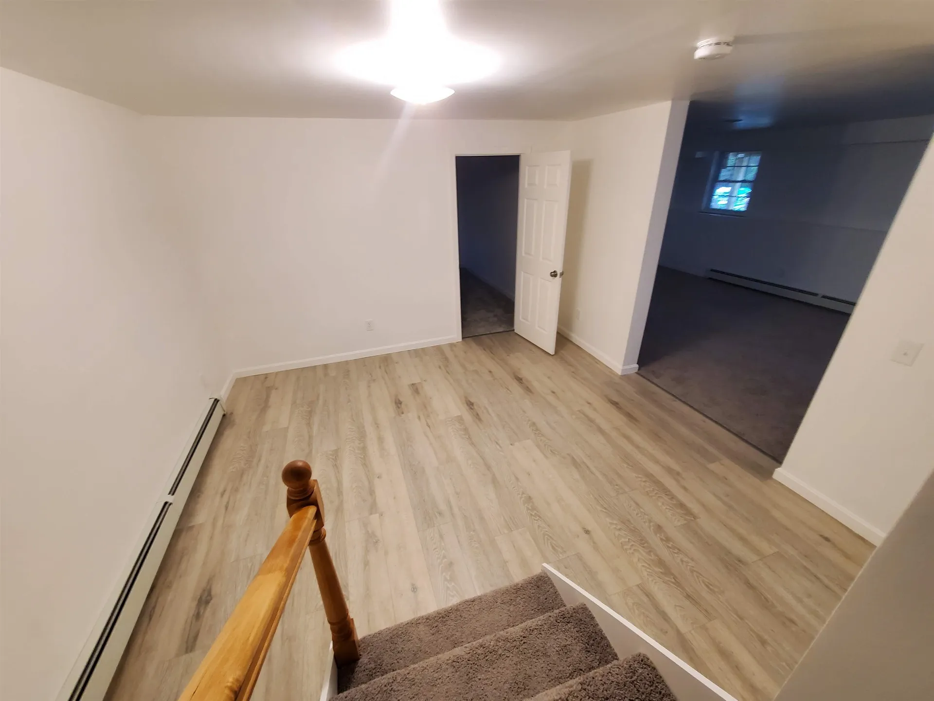 46 Dove Lane Canaan NH 03741