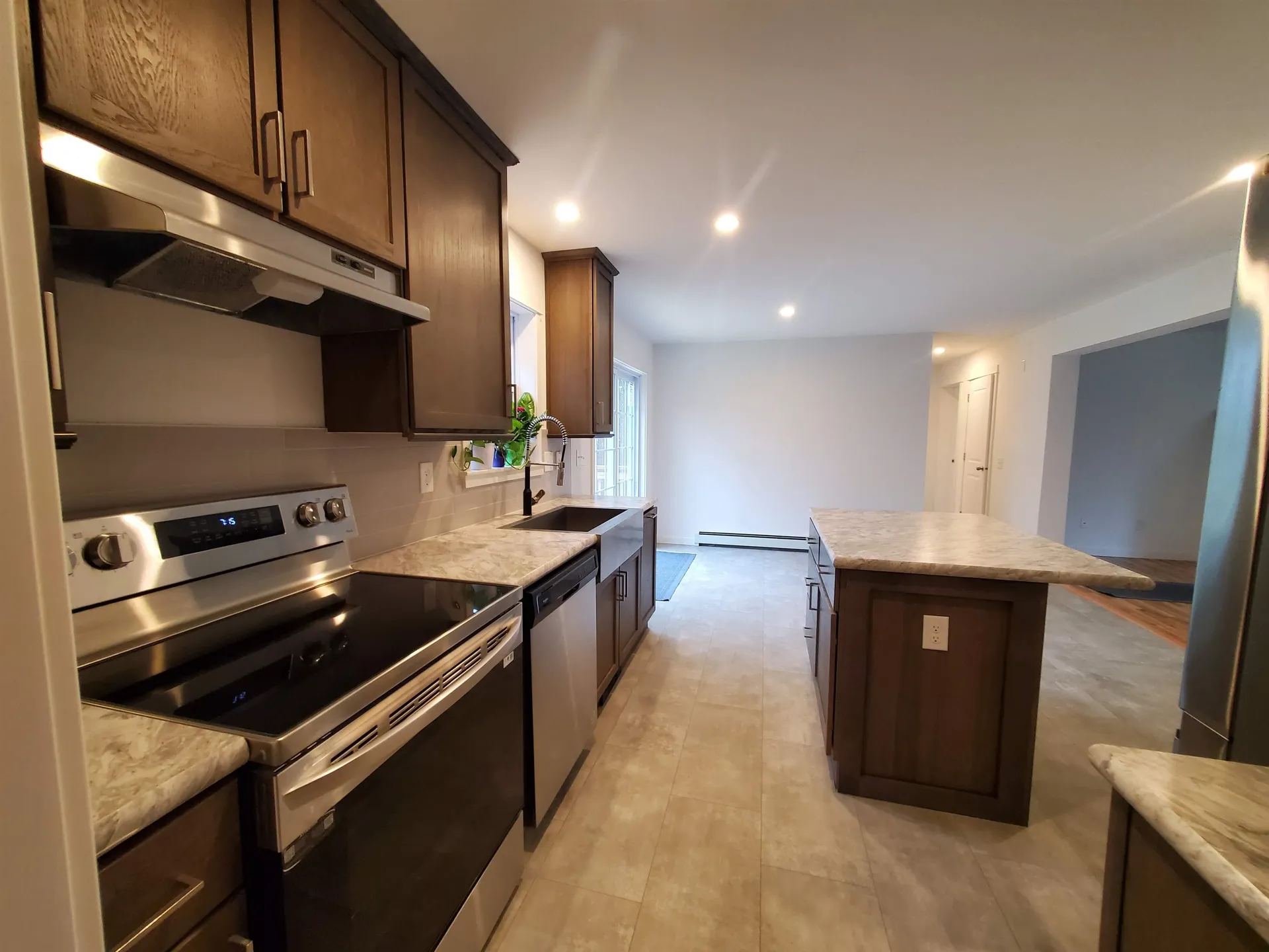 46 Dove Lane Canaan NH 03741