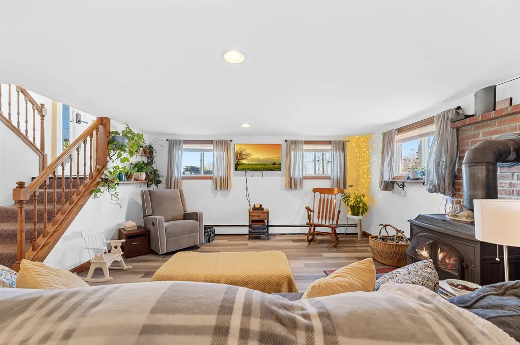 27 Cherrywood Drive Barre Town VT 05641