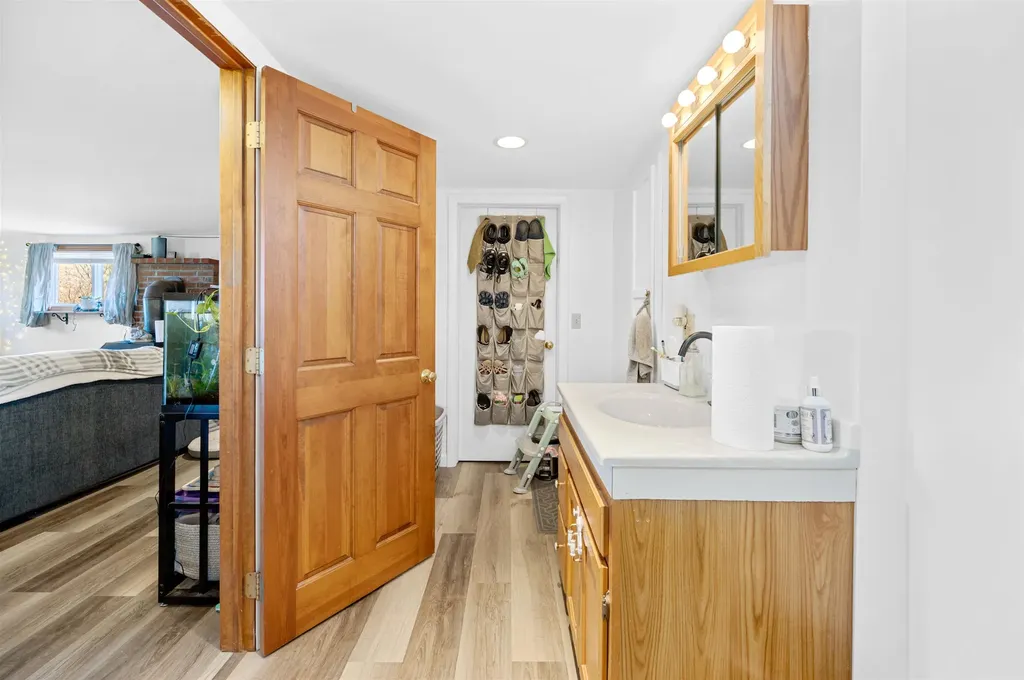 27 Cherrywood Drive Barre Town VT 05641