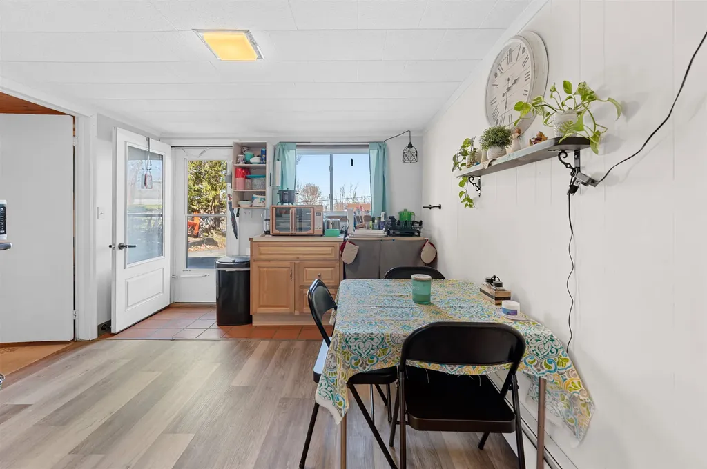 27 Cherrywood Drive Barre Town VT 05641