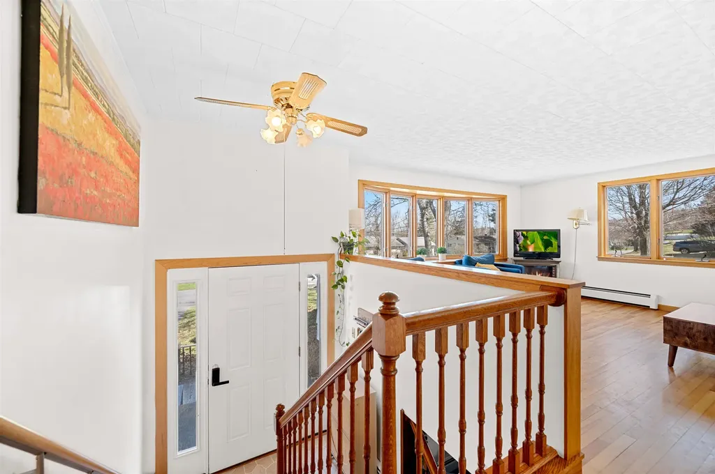 27 Cherrywood Drive Barre Town VT 05641