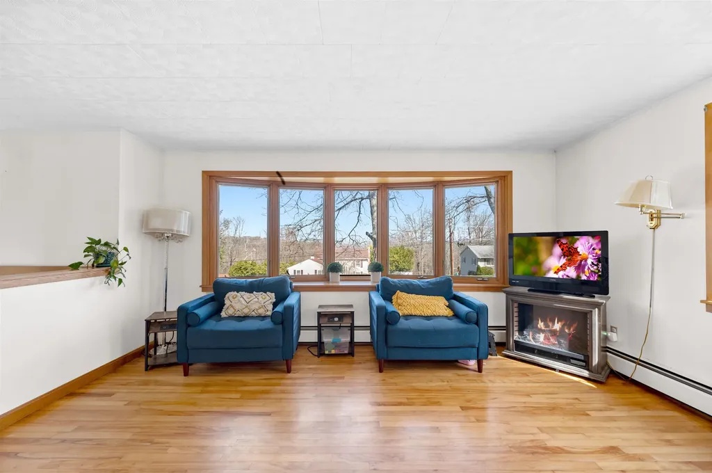 27 Cherrywood Drive Barre Town VT 05641