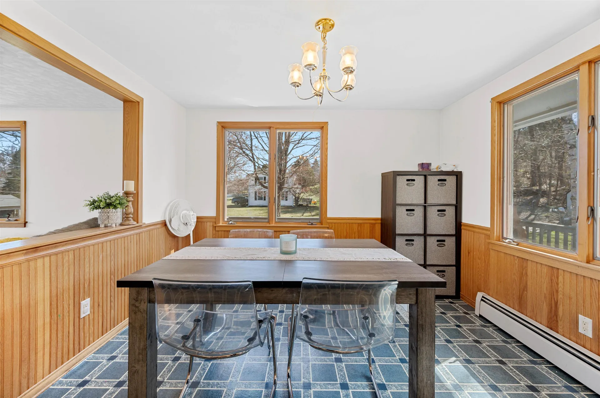 27 Cherrywood Drive Barre Town VT 05641