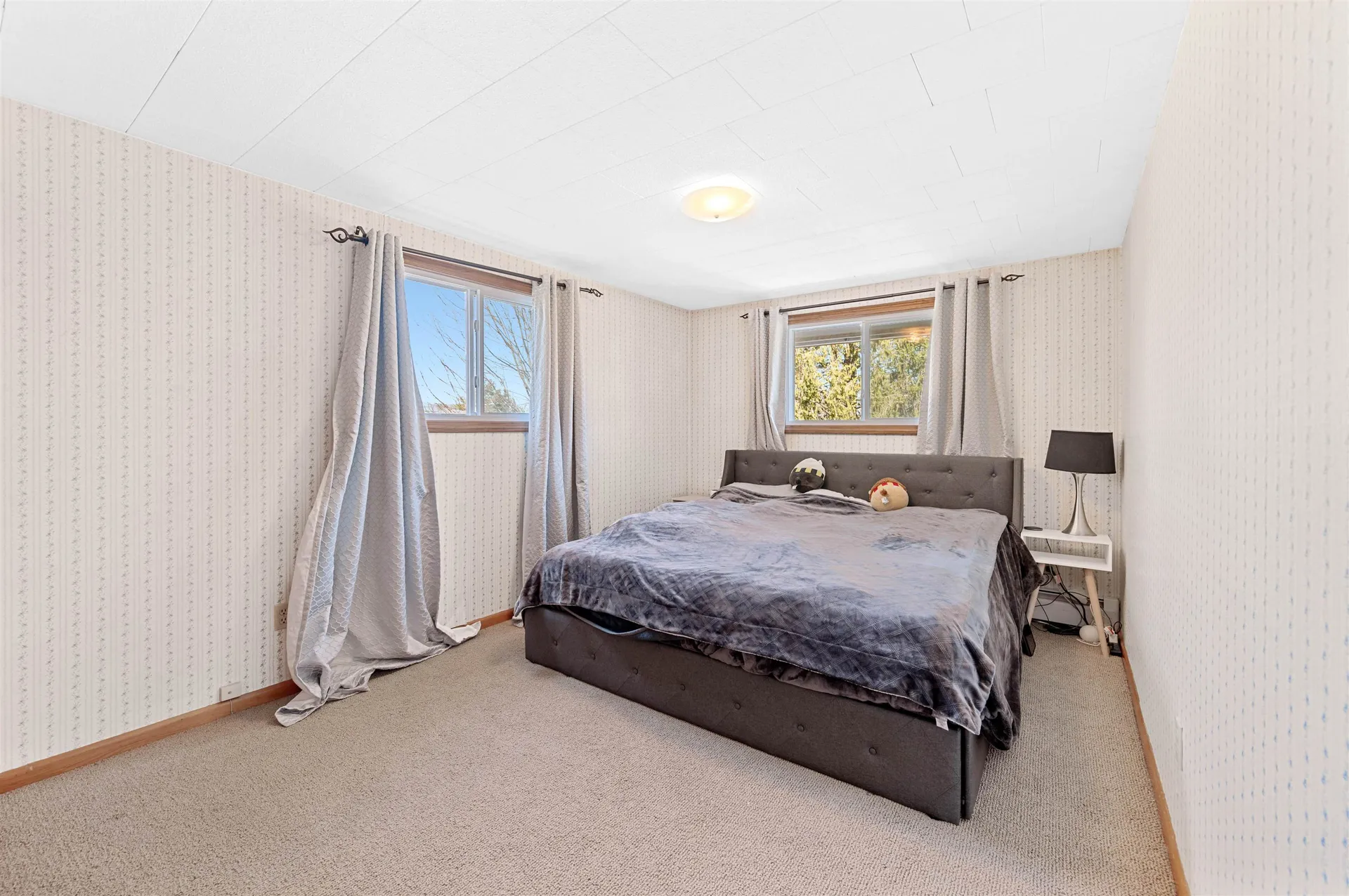27 Cherrywood Drive Barre Town VT 05641
