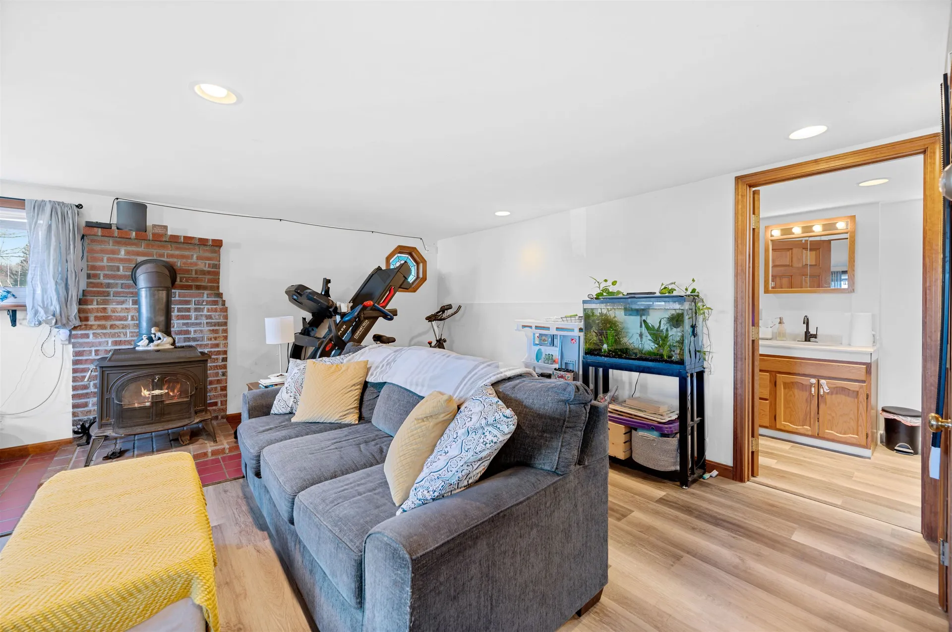 27 Cherrywood Drive Barre Town VT 05641