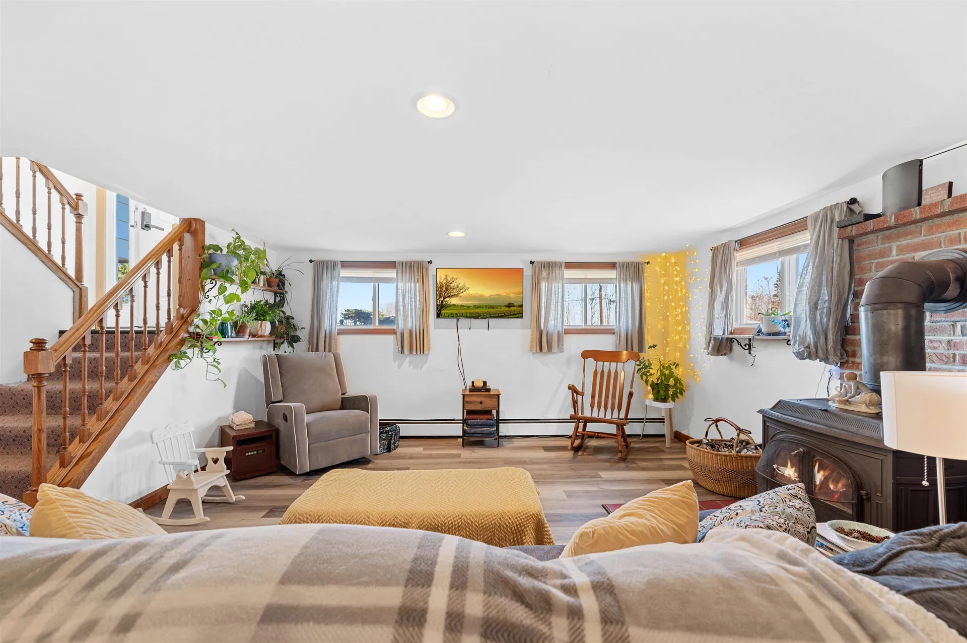 27 Cherrywood Drive Barre Town VT 05641