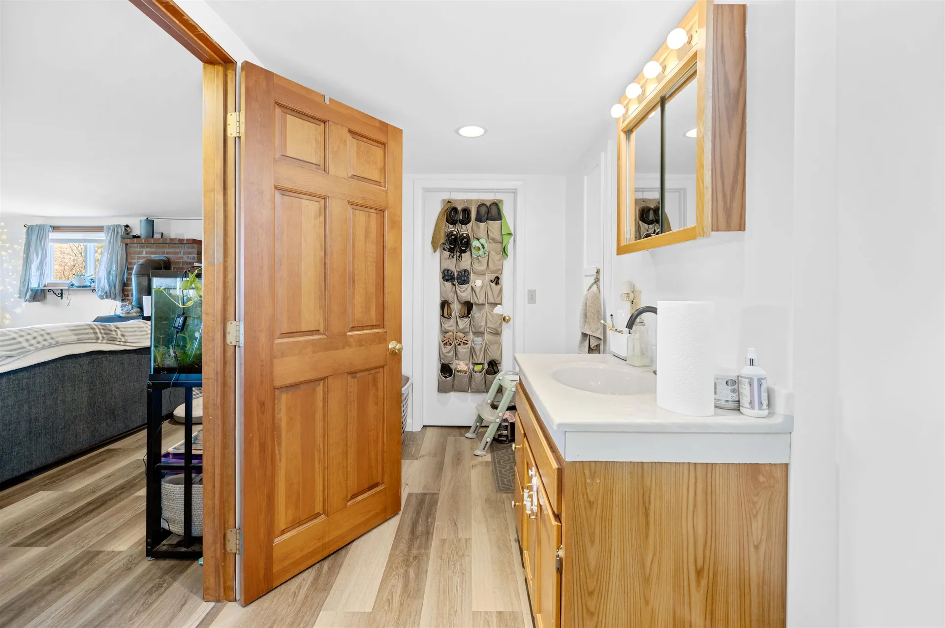 27 Cherrywood Drive Barre Town VT 05641