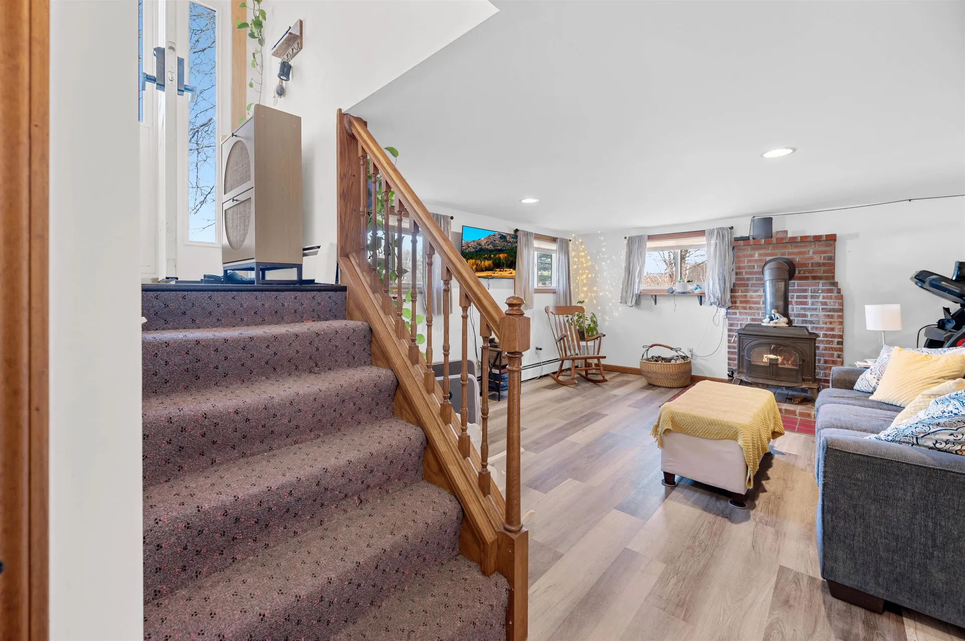 27 Cherrywood Drive Barre Town VT 05641