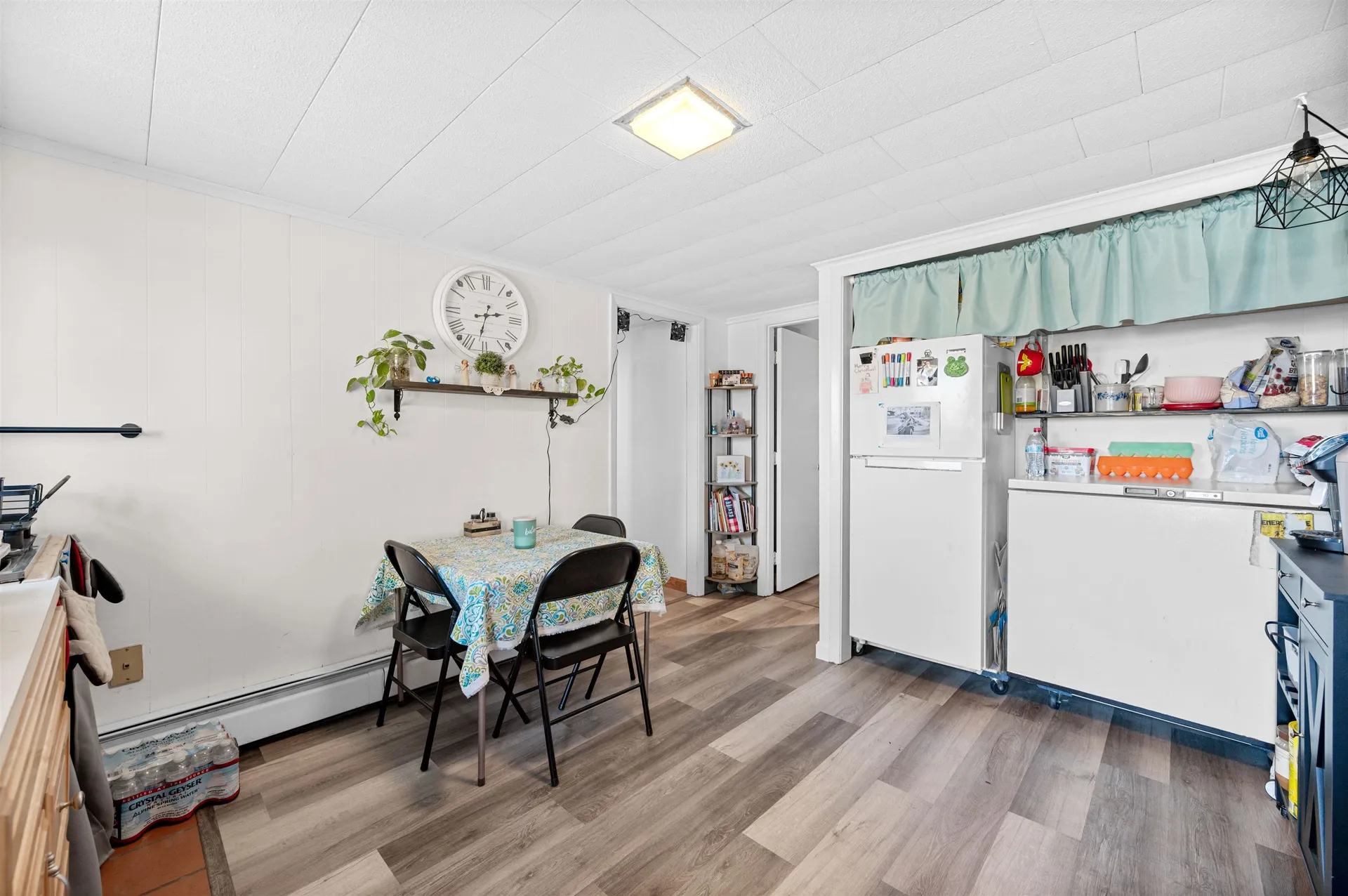 27 Cherrywood Drive Barre Town VT 05641