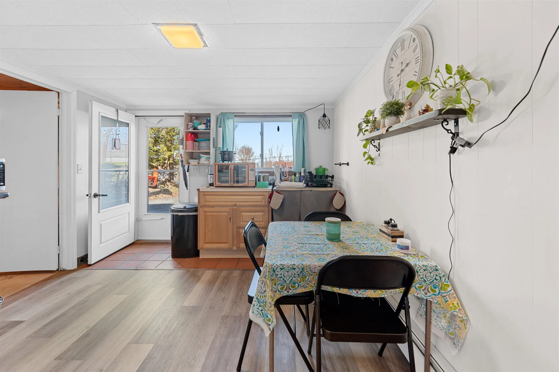 27 Cherrywood Drive Barre Town VT 05641