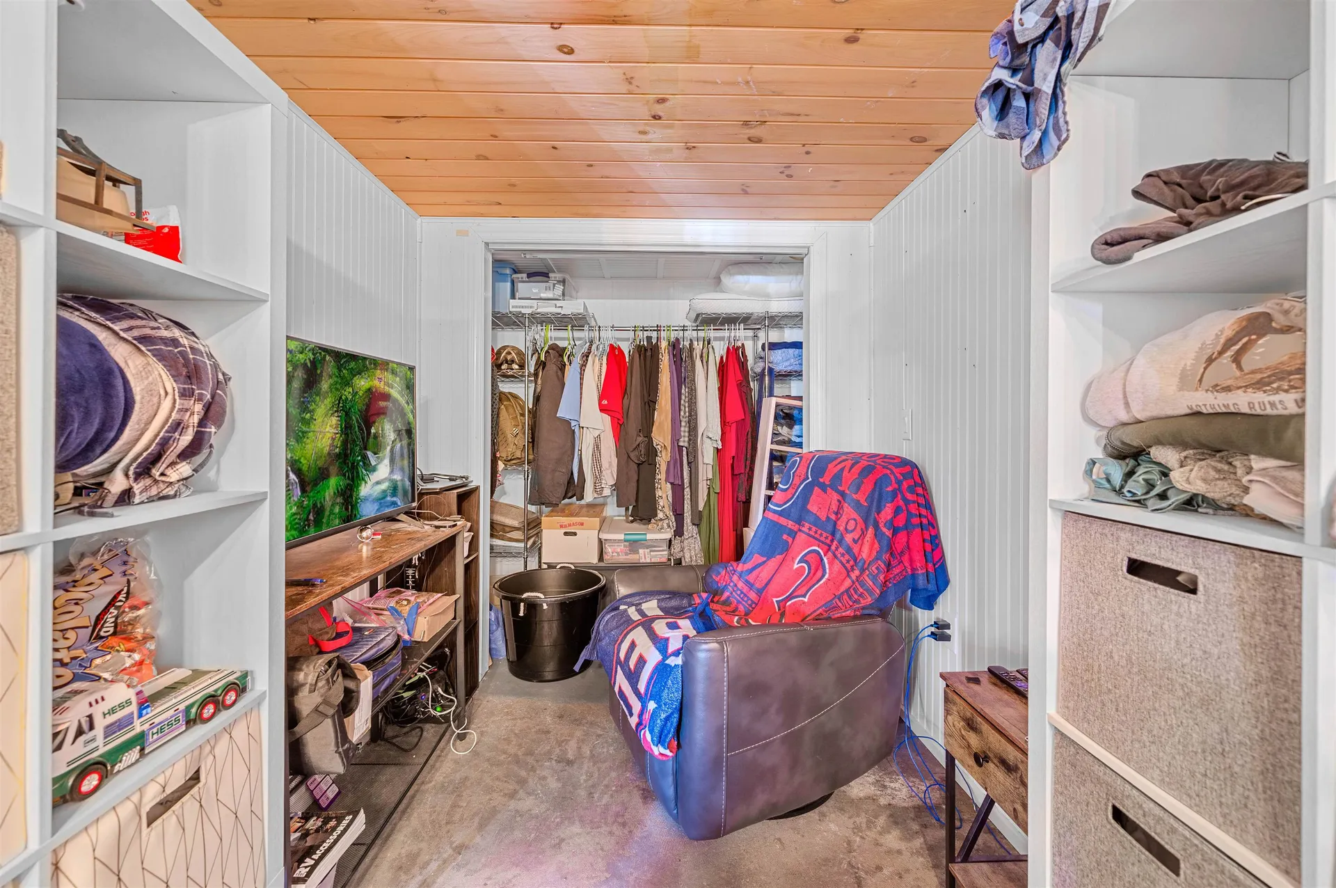 27 Cherrywood Drive Barre Town VT 05641