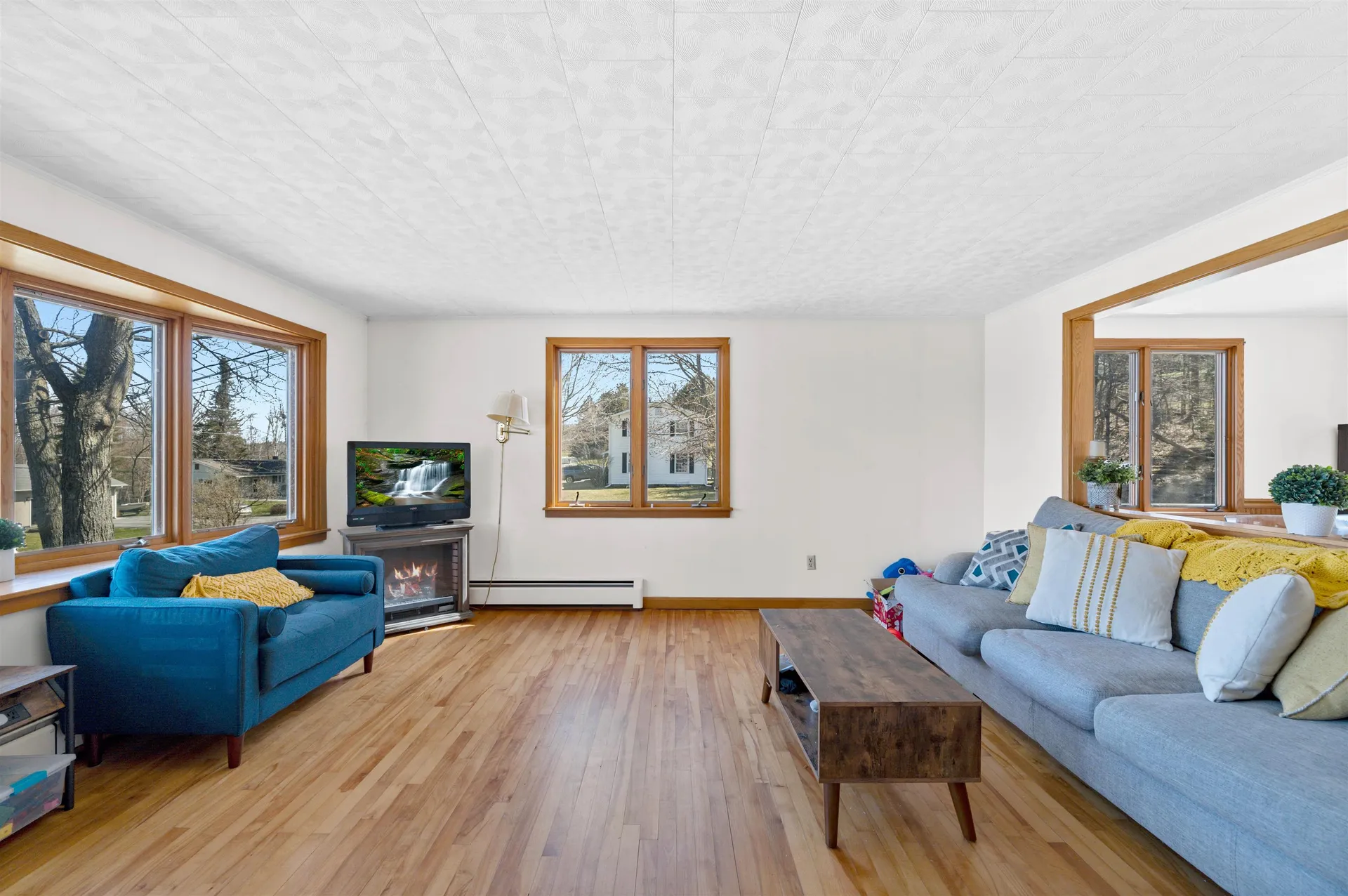 27 Cherrywood Drive Barre Town VT 05641