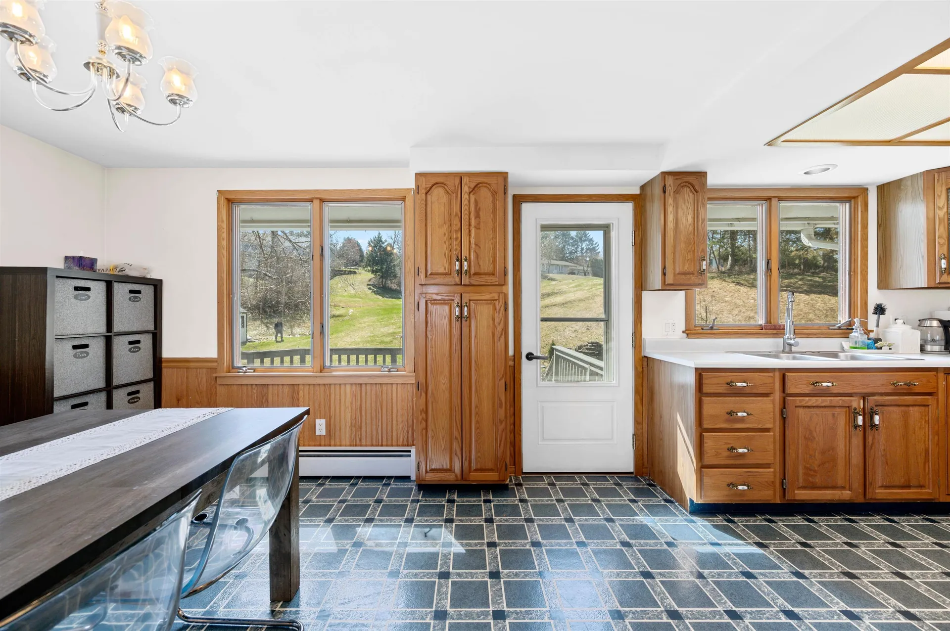 27 Cherrywood Drive Barre Town VT 05641
