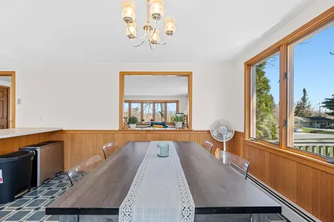 27 Cherrywood Drive Barre Town VT 05641