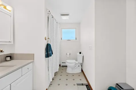 27 Cherrywood Drive Barre Town VT 05641